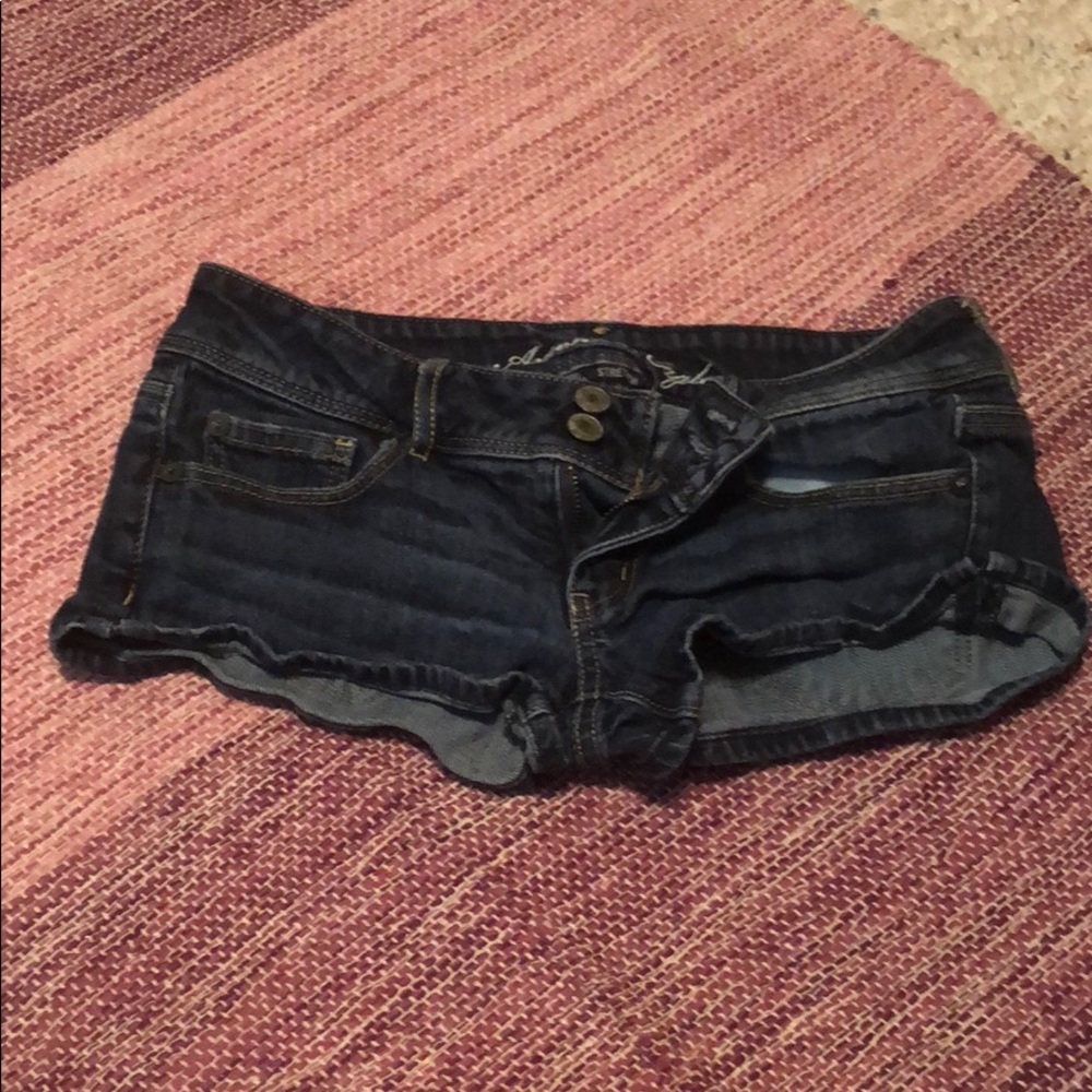 Spring cleaning! - Picture 6 of 8